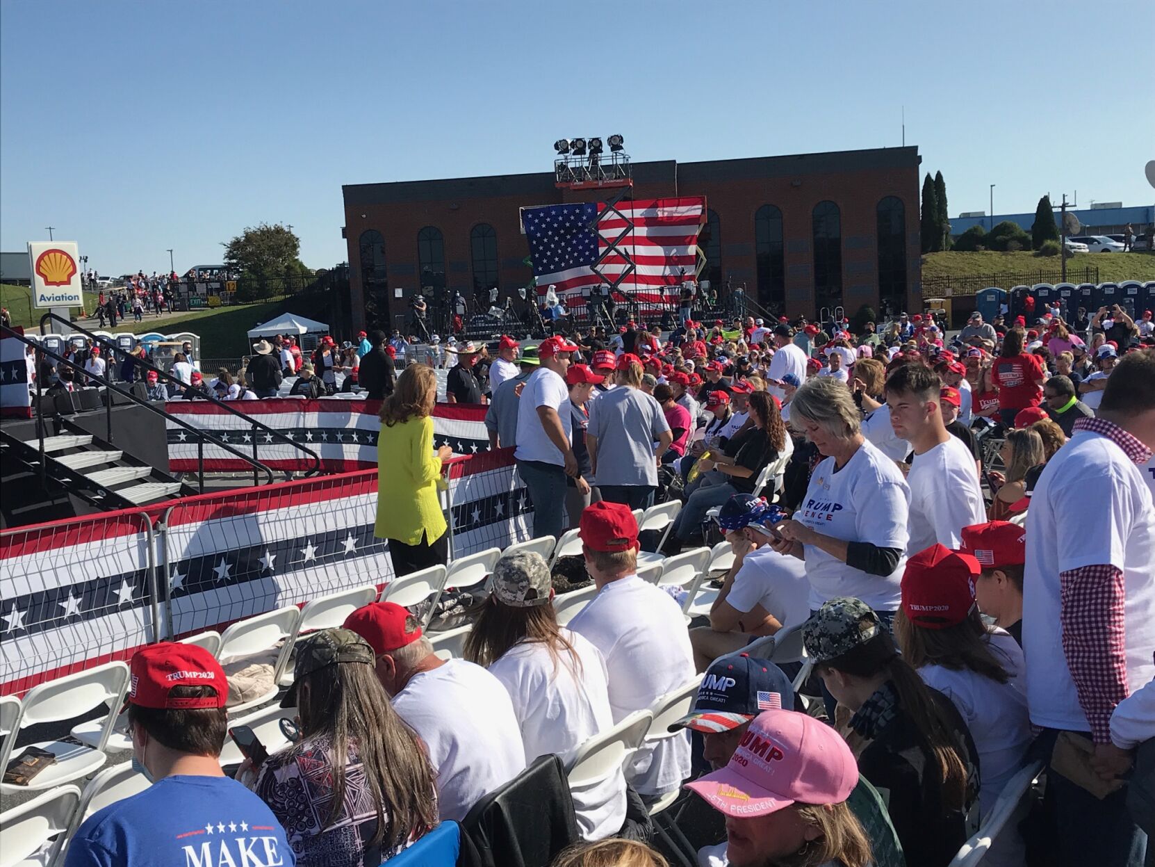 President trump visits Hickory (1).jpg